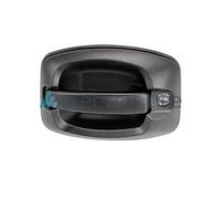 ELECTRIC LIFE ZR80582 Manecilla de puerta