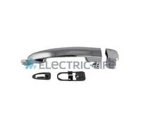 Manecilla Exterior De La Puerta Electric Life ZR80590 para Fiat Lancia