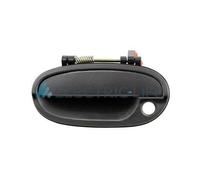 ELECTRIC LIFE ZR80625 Manecilla de puerta