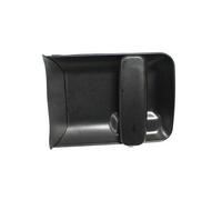 Manecilla Exterior De La Puerta Electric Life ZR80695 para Citroën (df Psa)