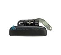 ELECTRIC LIFE ZR8080003 Manecilla de puerta