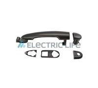 Manecilla Exterior De La Puerta Electric Life ZR8092302 para Renault