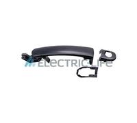 Manecilla Exterior De La Puerta Electric Life ZR8094102 para VW