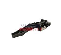 Manecilla Exterior De La Puerta Fast FT94233 para Renault