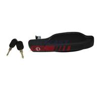 Manecilla Exterior De La Puerta Fast FT94300 para Iveco
