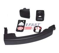 Manecilla Exterior De La Puerta Fast FT94556 para Opel Nissan Renault