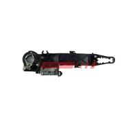 FAST FT94593 Motor de cerradura de puerta