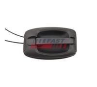 Manecilla Exterior De La Puerta Fast FT94596 para Fiat
