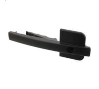 Manecilla exterior de la puerta FEBI 29164 para DAF 95 11.627 1987-1990