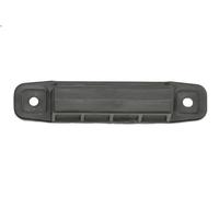 Manecilla exterior de la puerta HANS PRIES 620 032 para RAV 4 IV (_A4_) 2 2012-