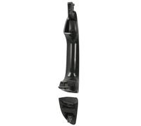 Manecilla exterior de la puerta MAGNETI MARELLI 350105081500 para i20 II 1 2016-