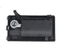 Manecilla exterior de la puerta MAGNETI MARELLI para CINQUECENTO 0.9 1991-1999