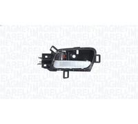 Manecilla exterior de la puerta MAGNETI MARELLI para CR-V IV (RM_) 2 2012-2018