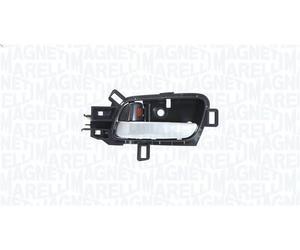 Manecilla exterior de la puerta MAGNETI MARELLI para CR-V IV (RM_) 2 2012-2018