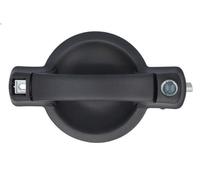 Manecilla exterior de la puerta MAGNETI MARELLI para DOBLO Monospace 1.2 2001-