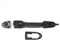 Manecilla exterior de la puerta MAGNETI MARELLI para TIPO Sedán 1.4 2016-2020