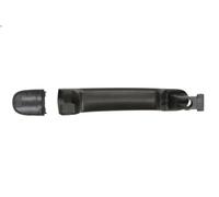 Manecilla exterior de la puerta MIRAGLIO 80/778 para VW TIGUAN (5N_) 2 2011-2018