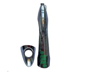 Manecilla exterior de la puerta MIRAGLIO 80/888 SPORTAGE III (SL) 2 2010-2013