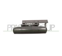PRASCO CI4208002 Manecilla de puerta