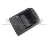 PRASCO DS9608301 Manecilla de puerta