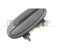 PRASCO DW3248102 Manecilla de puerta