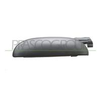 Manecilla Exterior De La Puerta Prasco FT1138203 para Fiat