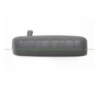 PRASCO FT3508002 Manecilla de puerta
