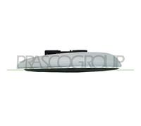 PRASCO Türgriff FT5208006