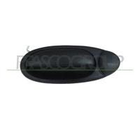 Manecilla Exterior De La Puerta Prasco FT7158002 para Fiat