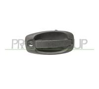 Manecilla Exterior De La Puerta Prasco FT9078341 para Citroën Fiat Peugeot