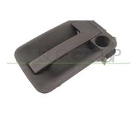 Manecilla Exterior De La Puerta Prasco FT9218301 para Citroën Fiat Peugeot