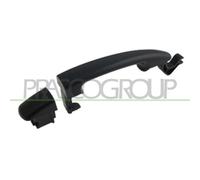 PRASCO FT9238111 Manecilla de puerta