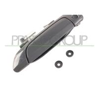 PRASCO HD0388002 Manecilla de puerta