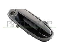 Manecilla Exterior De La Puerta Prasco HN7158001 para Hyundai