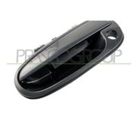 PRASCO HN7158002 Manecilla de puerta