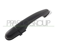 Manecilla Exterior De La Puerta Prasco HN8028103 para Hyundai