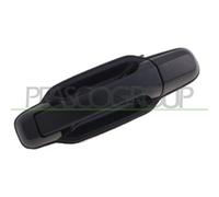 MANIJA DE PUERTA LM893Q 836503E040