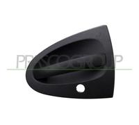 PRASCO ME3058002 Manecilla de puerta