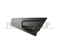 Manecilla Exterior De La Puerta Prasco RN3298101 para Renault