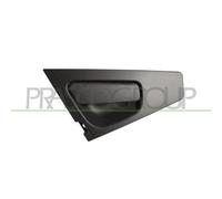 Manecilla Exterior De La Puerta Prasco RN3298102 para Renault