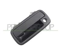 PRASCO Türgriff SZ0488002