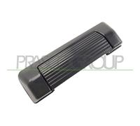 Manecilla Exterior De La Puerta Prasco SZ0488301 para Suzuki