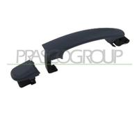 Manecilla Exterior De La Puerta Prasco VG8078003 para Seat Skoda VW