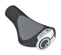 Maneja Ergon comfort GC1 TU