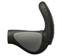 Maneja Ergon comfort GP3-L Rohloff/Nexus TU
