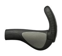 Maneja Ergon comfort GP3-L TU