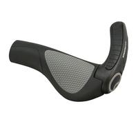 Maneja Ergon comfort GP3-S TU