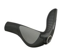 Maneja Ergon comfort GP4-L TU