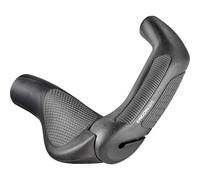 Maneja Ergon comfort GP5-L TU