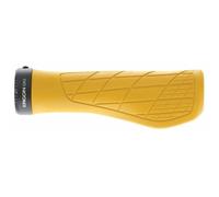 Maneja Ergon technical GA3 large Mellow TU